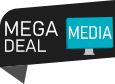 MegaDealMedia